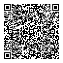 Cfm QR Card