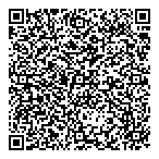 Transport Perfek-Tow QR Card