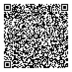 Learning Disabilities Assn Qc QR Card