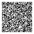 Coupe Bise Expert QR Card