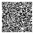 Couche-Tard QR Card