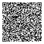 Cholette Cote  Associes QR Card