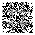 9084-1933 Quebec Inc QR Card