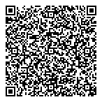 Physiotherapie Universal QR Card