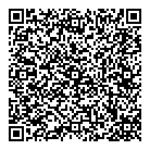 Civaphl QR Card