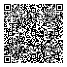 Ism Line QR Card