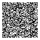 Scutrol QR Card