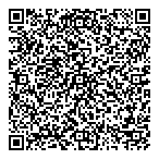 Manoir Des Prairies Inc QR Card