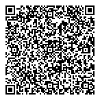 Marina De Repentigny QR Card