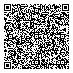 Au Centre-Pneu Groupe Unik QR Card