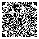 Eco-Conduite QR Card