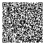 Bomon Marine Equipement QR Card