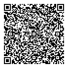 Zone Cuisines QR Card