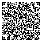 Gestion Jacqueline QR Card