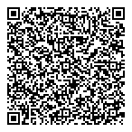 Systemes Interieurs M Nadeau QR Card