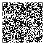 Maison Des Jeunes Du Marigot QR Card