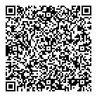 Look Coiffure QR Card