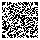 Tech Teinte QR Card