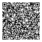 Nettoyeur Daoust QR Card