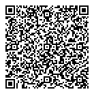 Cuisimax Inc QR Card