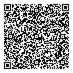 Regroupement Des Organismes QR Card