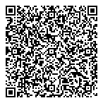 Couvertures Dixmo Lte QR Card