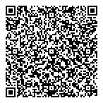 Methot Jacques Attorney QR Card