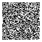 Palason Bullz Tables De QR Card