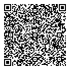 Met-Recy Ltee QR Card