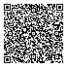 Monette Sports QR Card