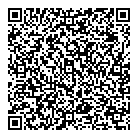 Sport Dpt QR Card