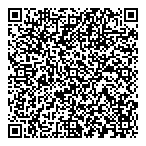 Pharmacie Jean Coutu QR Card