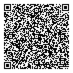 Aubre Normand Dds QR Card