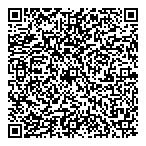 Centre D'hebergement Idola QR Card