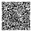 Reine Des Ongles QR Card