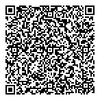 Carquest Auto Parts QR Card