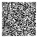 Clinique D Estetique M QR Card