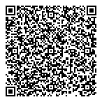 Chez Raymond Piley Inc QR Card