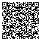 Sysmetic QR Card