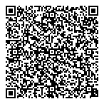 Clinique De Denturologie QR Card