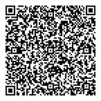 Gestion Provalin Inc QR Card