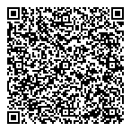 Fleurs  Compagnies QR Card