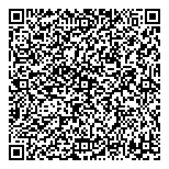 Maintenance Industrie Meca-Fab QR Card