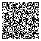 Towne 380 QR Card