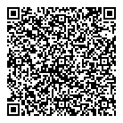 Salon Amie-Coiff QR Card