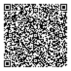 Marolec Electrique Inc QR Card