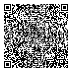 Planchers L Bedard Inc QR Card