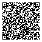 Sci Montreal Inc QR Card