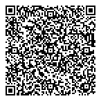 Construction Briancon Inc QR Card