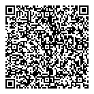 Chalut Micheline QR Card